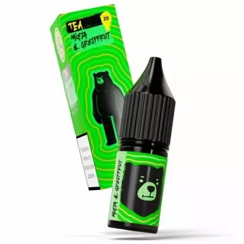liquid-go-bears-tea-ss-10ml-20mg-mięta-grejfrut.webp