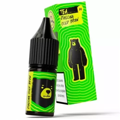 liquid-go-bears-tea-ss-10ml-20mg-zielona-cold-brew.webp