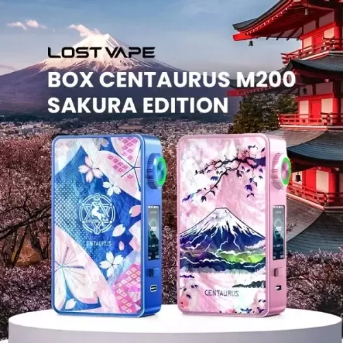 Centaurus-M200-Sakura-Edition-Mod.webp