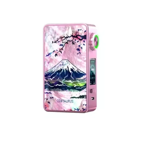 Centaurus-M200-Sakura-Edition-Mod.webp