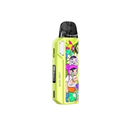 Lost-Vape-Thelema-Elite-DM45-Kit-Pod-Aurora-Neon.webp