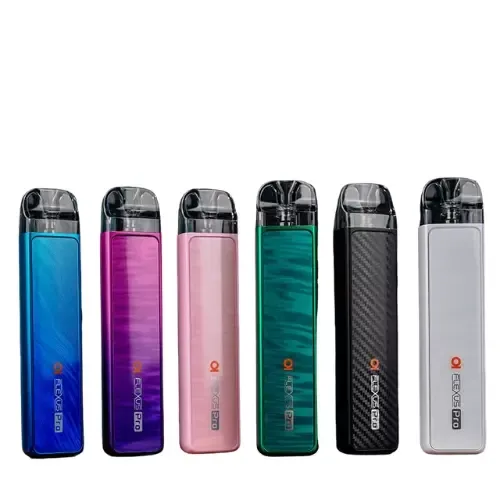Aspire-Flexus-Pro-Pod-1200mAh.webp