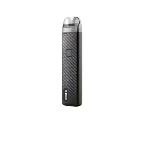 Aspire-Flexus-Pro-Pod-1200mAh-Black.webp
