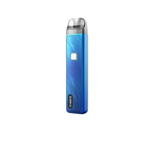 Aspire-Flexus-Pro-Pod-1200mAh-Blue-Fade.webp