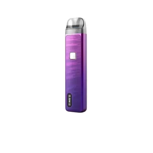 Aspire-Flexus-Pro-Pod-1200mAh-Fuchsia.webp