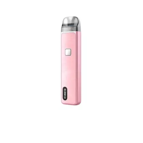 Aspire-Flexus-Pro-Pod-1200mAh-Pink.webp