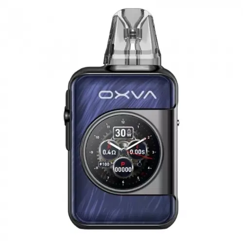 OXVA-XLIM-SQ-Pro-2-Pod-Blue-Shadow.webp