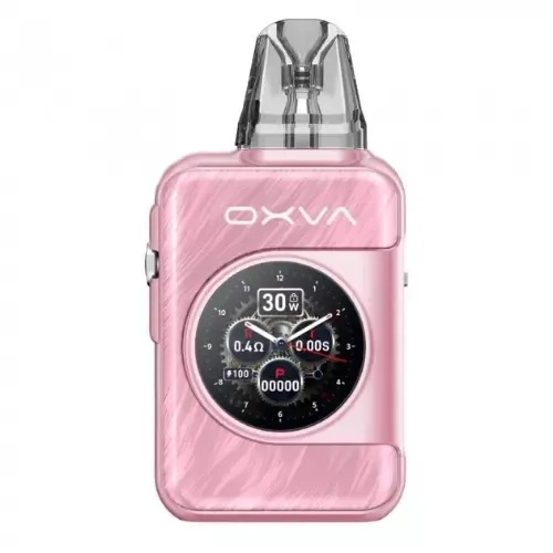 OXVA-XLIM-SQ-Pro-2-Pod-Dream-Pink.webp