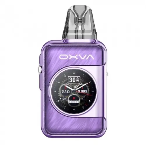 OXVA-XLIM-SQ-Pro-2-Pod-Dream-Purple.webp