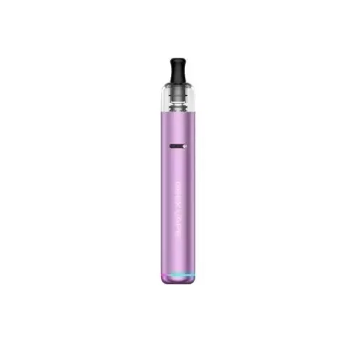 AnyConv.com__7 (20).webp