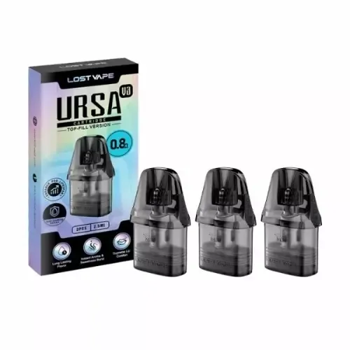 Cartridge-Ursa-Nano-Pro-V3-08.ohm-Lost Vape.webp