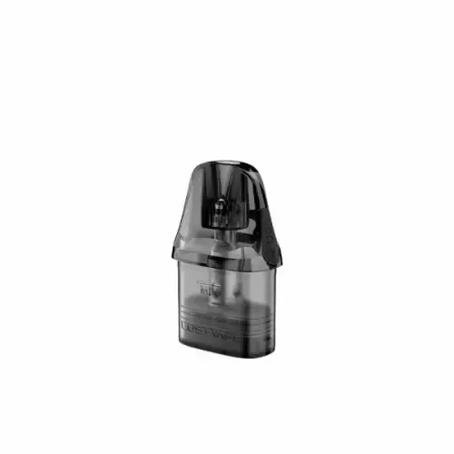 Cartridge-Ursa-Nano-Pro-V3-1.0ohm-Lost Vape.webp