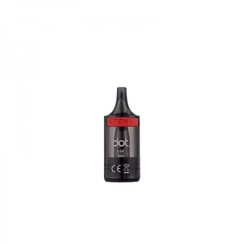 Cartridge Switch R - DOTMOD