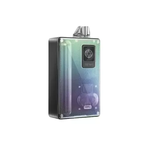 Centaurus-B80-AIO-KIT.webp
