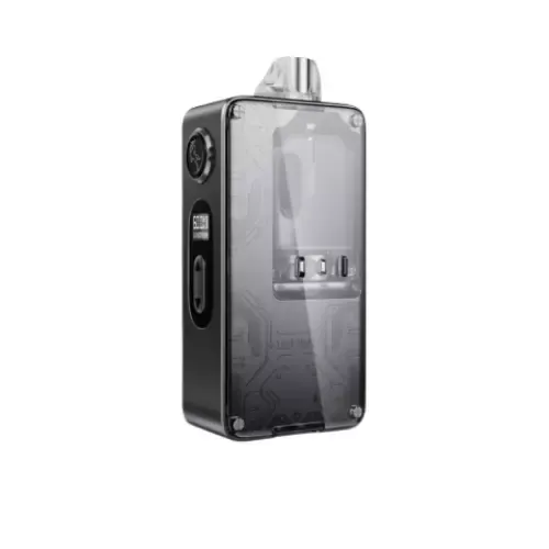 Centaurus-B80-AIO-KIT.webp