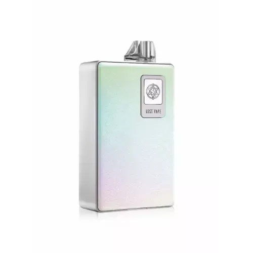 Centaurus-B80-AIO-KIT.webp