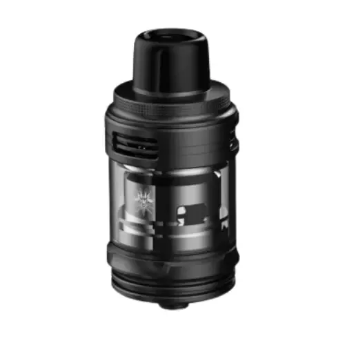 Voopoo Uforce-L Tank black 2ml 