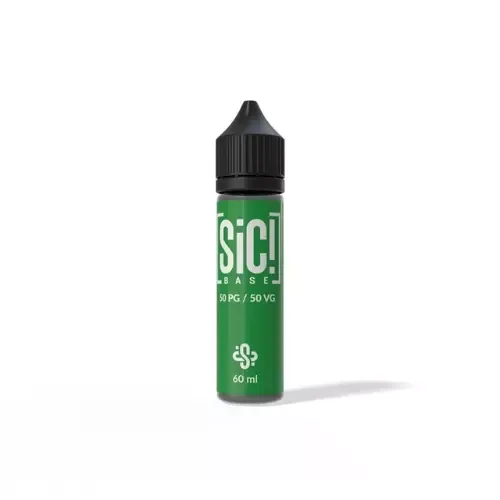 elfbar elfa master akku Quit K Supplement USA Vape Juice Brands main image 1