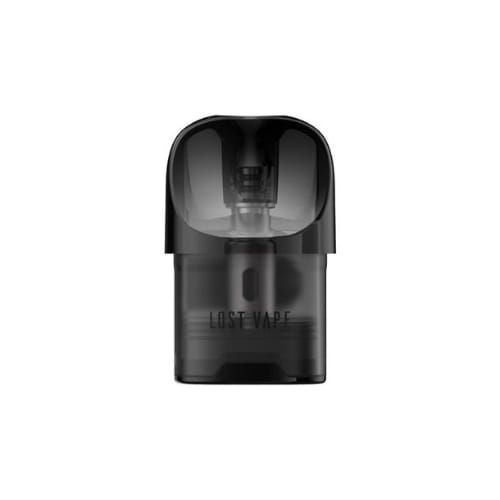 Cartridge URSA NANO 0.6 OHM - Lost Vape z grzałką