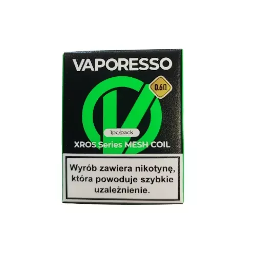 voopoo drag x not working GTX COIL PLATFORM Top Airflow, Top Performance