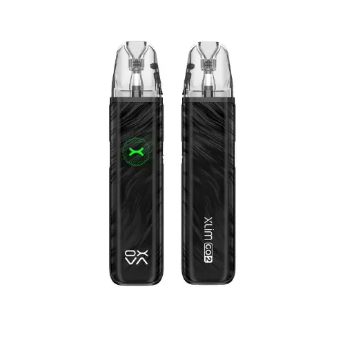 elfbar p&b cloudd geschmack Elfbar 600 V2 P&B Cloudd Einweg E-Zigarette CP 20 mg