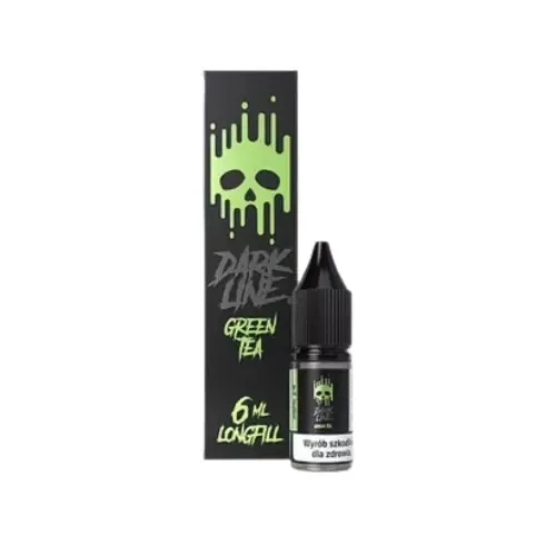 juice kloud vape near me Green Tea Eliquid | Wholesale