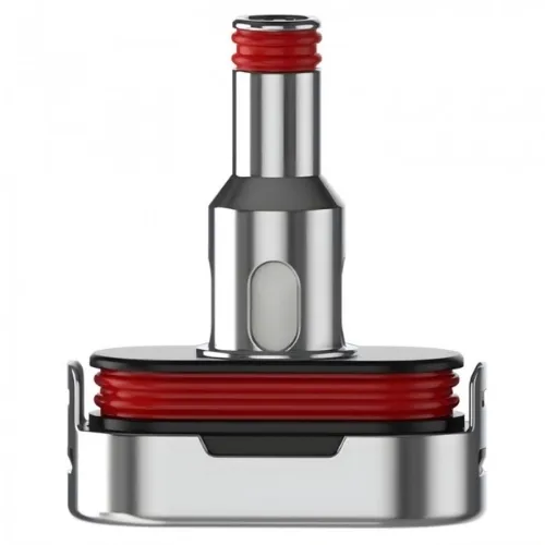  Grzałka Smok Novo 0.6 Ohm