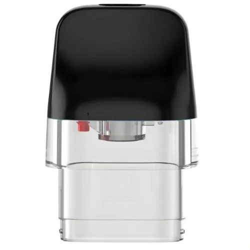 Cartridge Smok Novo Bez grzałki Pusty 2ml