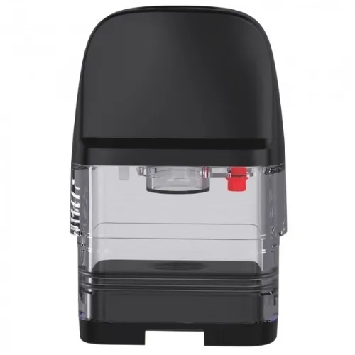  Cartridge Smok Acro - Bez Grzałki Pusty Wkład 2ml