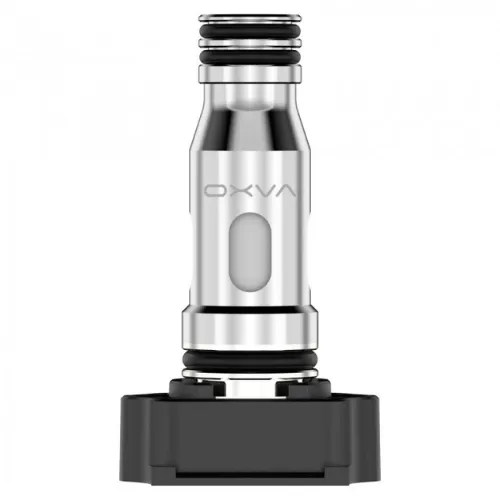  Grzałka Oxva Xlim DNA SS 0.6
