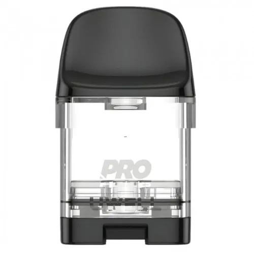 Cartridge Uwell Caliburn Pusty 2ml