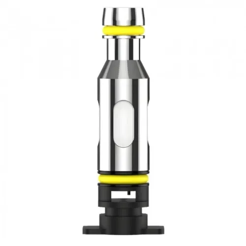  Grzałka Uwell Caliburn 0.9 ohm