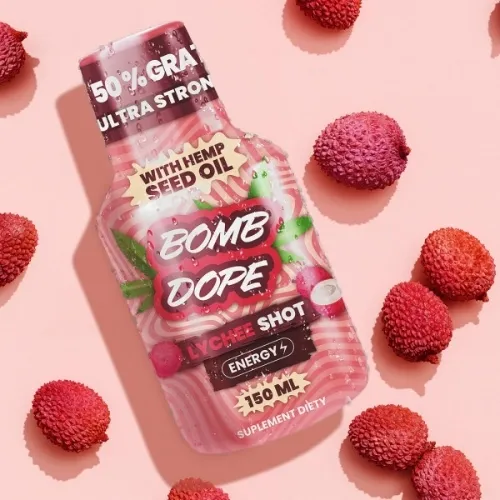 Shot-Konopny-Bomb-Dope-Lychee-150ml.webp