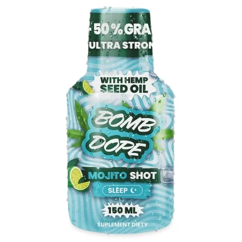 Shot-Konopny-Bomb-Dope-Mojito-150ml.webp