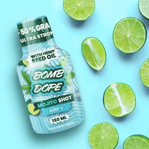 Shot-Konopny-Bomb-Dope-Mojito-150ml.webp