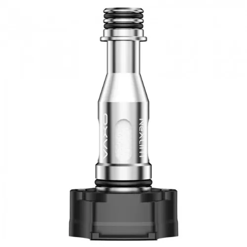  Grzałka Oxva Nexlim 1,2 ohm