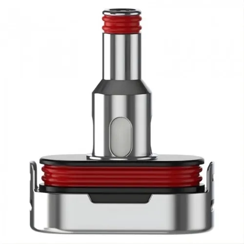  Grzałka Smok Novo 0.8 Ohm