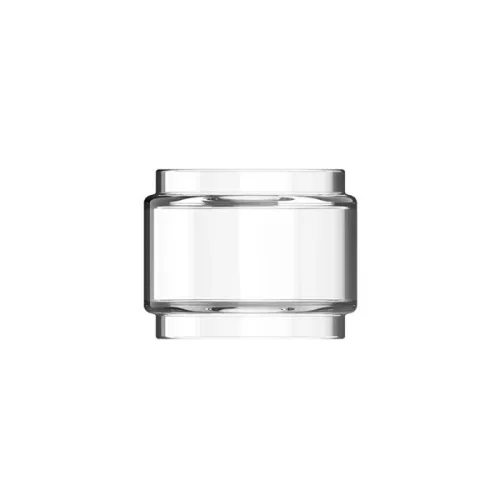 Voopoo Uforce-X Bubble Glass 6,5ml