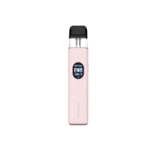 Vaporesso Xros 5 - Opal Pink 1500mAh