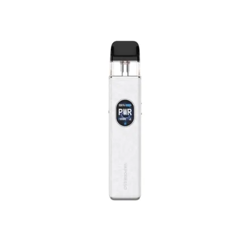  Vaporesso Xros 5 - Opal White 1500mAh