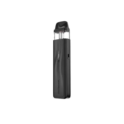 Vaporesso Xros 5 Mini - Black 1500mAh