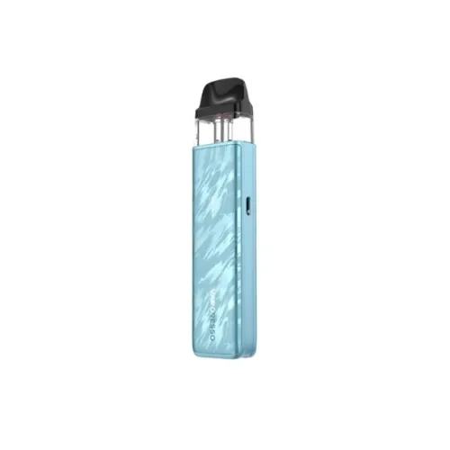  Vaporesso Xros 5 Mini - Flowing Blue 1500mAh