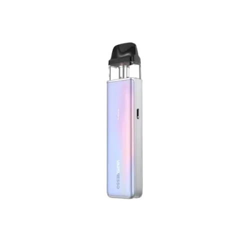  Vaporesso Xros 5 Mini - Pastel Crystal 1500mAh