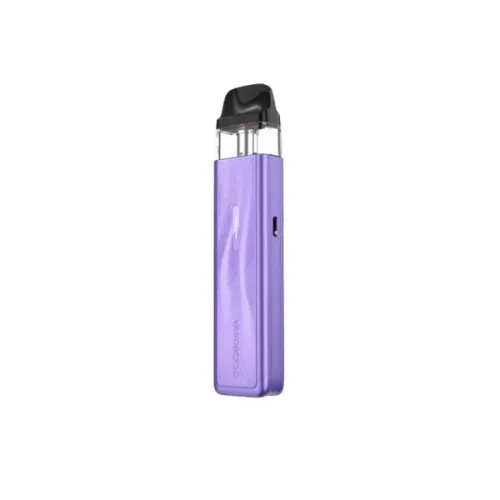  Vaporesso Xros 5 Mini - Purple 1500mAh