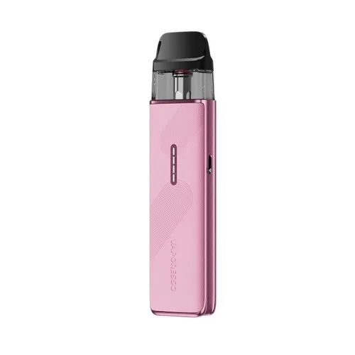  Vaporesso Xros 5 Mini - Retro Pink 1500mAh