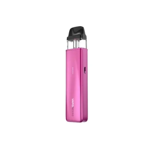 Vaporesso Xros 5 Mini - Rose Red 1500mAh