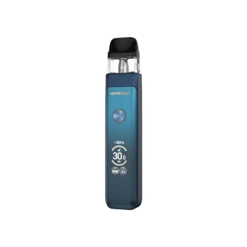 Vaporesso Xros Pro 2 - Storm Blue 2000mAh