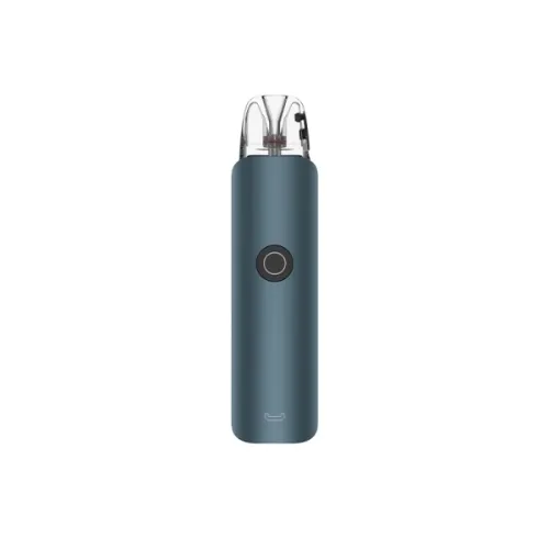 Uwell Caliburn G4 Classic Abyss Blue 1400mAh