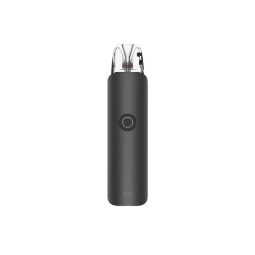  Uwell Caliburn G4 Classic Black 1400mAh