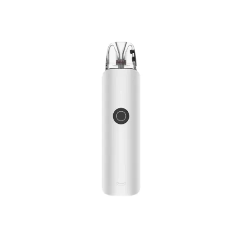  Uwell Caliburn G4 Classic Silver 1400mAh